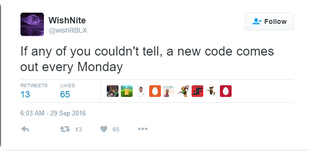 Chrome 2016-09-29 16-28-32