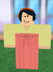 RobloxScreenShot11052016 162708-69