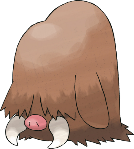 File:Piloswine.png