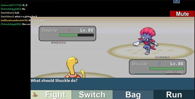 File:Weavile.jpg