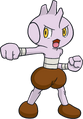 Thumbnail for version as of 23:59, November 5, 2016