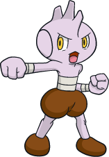 File:236.png