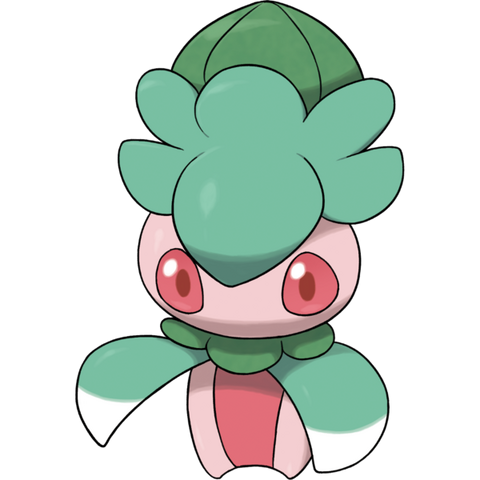 File:600px-753Fomantis.png