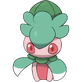 600px-753Fomantis