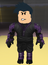 RobloxScreenShot11052016 162916-326