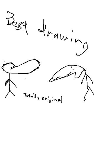 File:Untitled.jpg