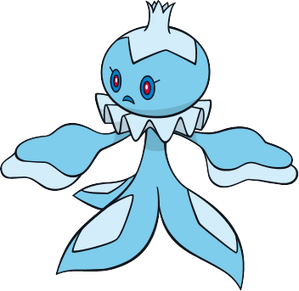 592
