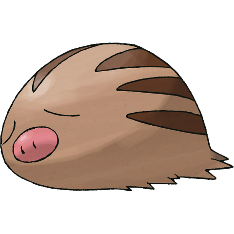 File:220000.png