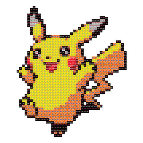 File:Pikachu-1-.jpg