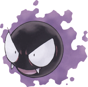 20100831014855!092Gastly
