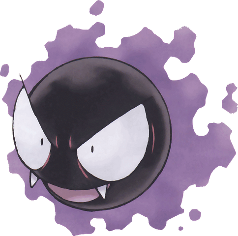 File:20100831014855!092Gastly.png