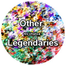 85f98ac3bbcf4f5a1f6c59aef6fc3216