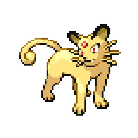 File:Pokemans 053.gif