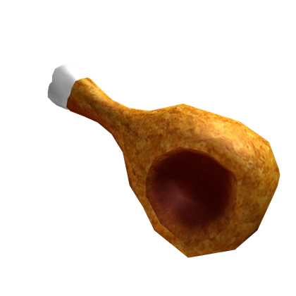 Chicken Wing Mask Roblox Retro Craftwars Wiki FANDOM Powered By Wikia Latest