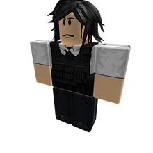 Outfit 33-34121021