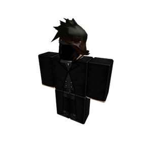 Outfit 44-51037130