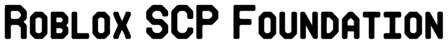 File:Transparent text effect.png