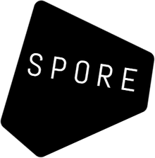 SPORE