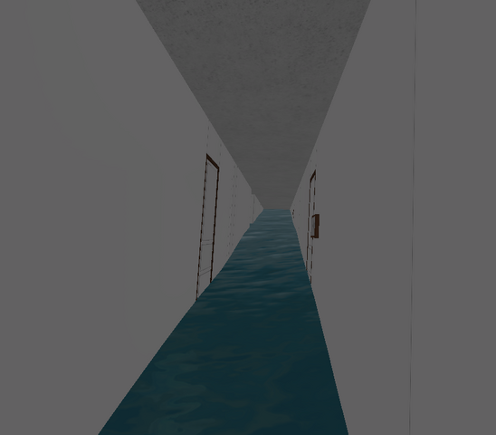 File:3.png