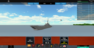 RobloxScreenShot02042017 192823016