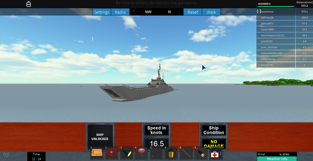 File:RobloxScreenShot02042017 192823016.png