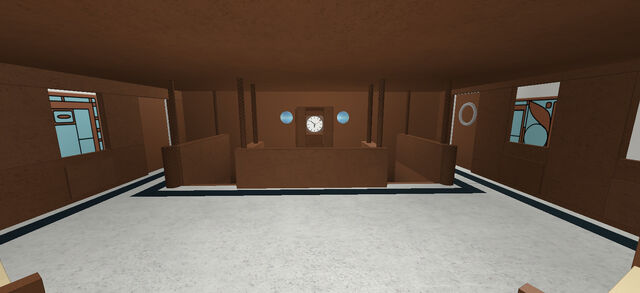 File:Bandicam 2014-08-04 14-43-17-865.jpg