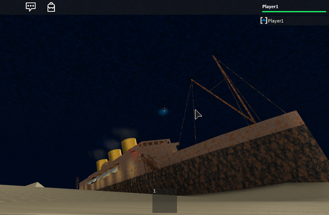 File:RobloxScreenShot12272016 134012373.png