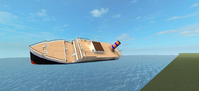 File:Ss rockbone capsizing.jpg