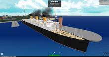 RobloxScreenShot11142014 153946730