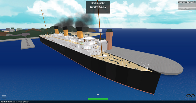 File:RobloxScreenShot11142014 153946730.png