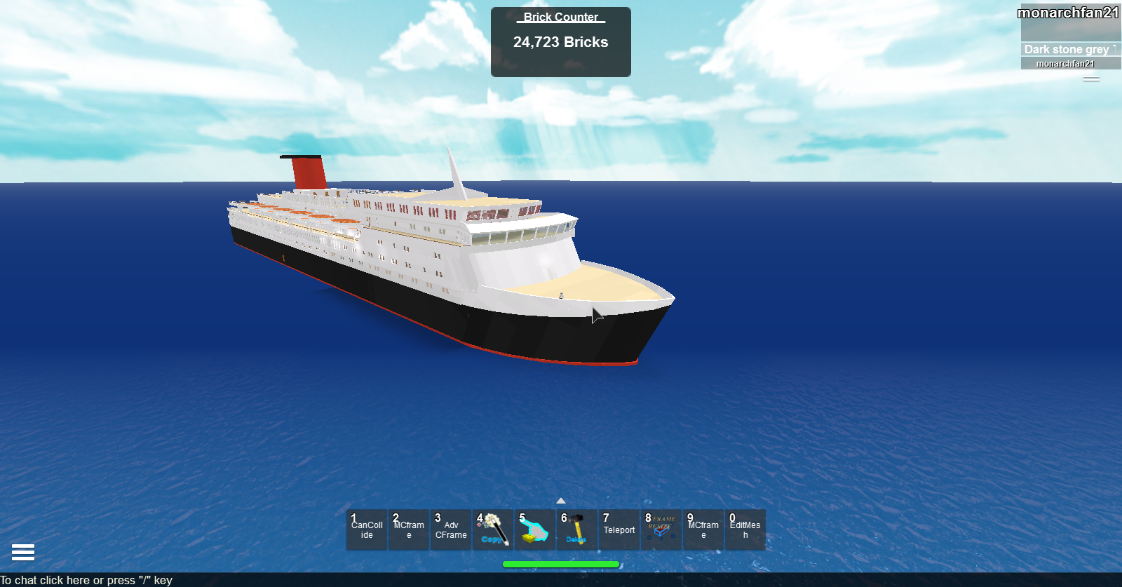 ocean express game play ocean express game ocean express game play ocean express game