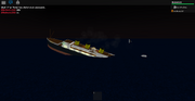 RobloxScreenShot12262016 122528387