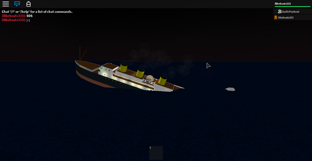 File:RobloxScreenShot12262016 122528387.png