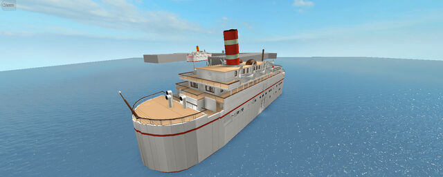 File:Ss rocky back.jpg