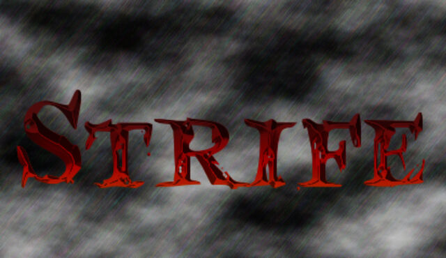 File:Pizap.com14501217479132.jpg