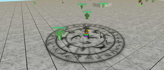 File:Meditating.png