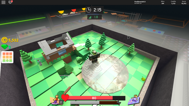 File:RobloxScreenShot06042017 235044082.png