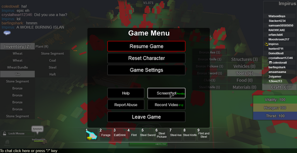 RobloxScreenShot03162014 181339563