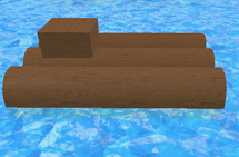 Raft