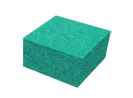 Glass