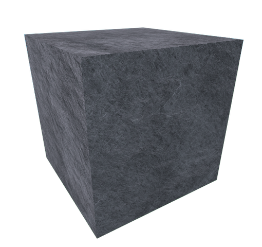File:Boulder.png