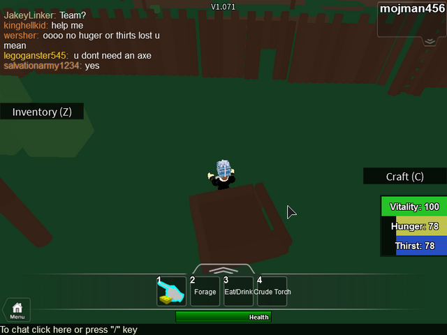 File:RobloxScreenShot04162014 202225351.png