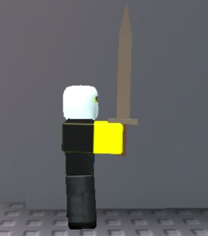 File:Bronze Sword.jpg