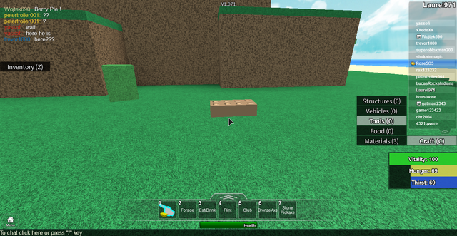 File:RobloxScreenShot06192014 101920082.png