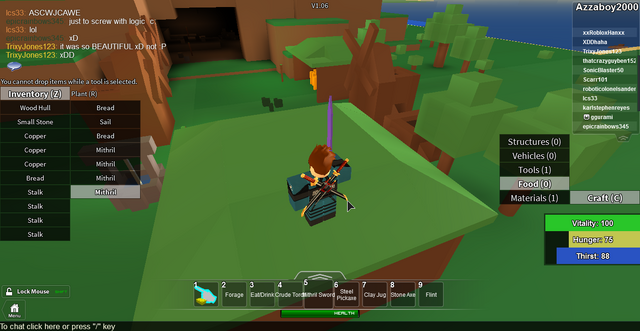 File:RobloxScreenShot01162014 171355198.png