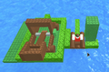 Thumbnail for version as of 23:10, May 28, 2014