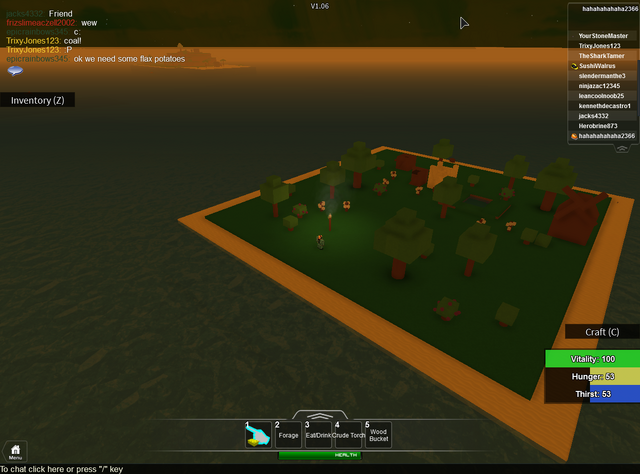 File:RobloxScreenShot01162014 003938988.png