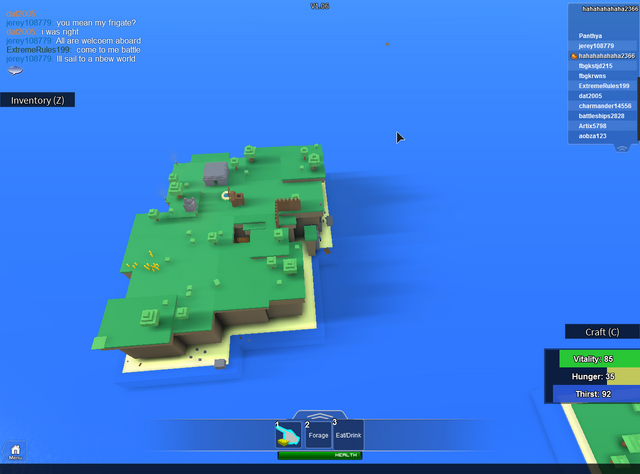 File:RobloxScreenShot01162014 010406423.png