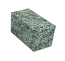 Cotton