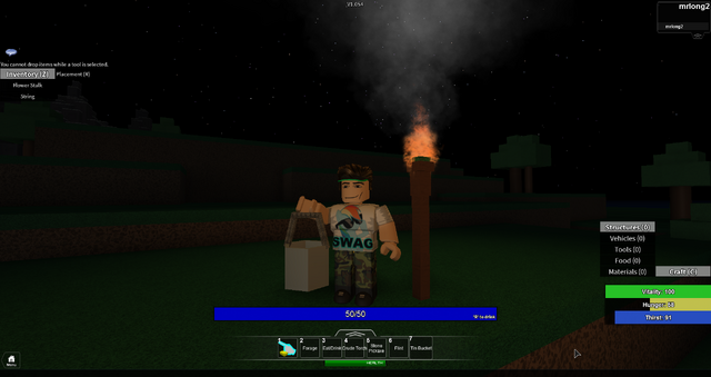 File:RobloxScreenShot03302014 092147034.png